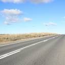 Best Roadtrips in New South Wales Australia