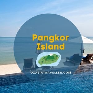 pangkor island best things to do