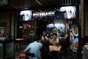 Kuala Lumpur to Genting Highland