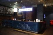 travelodge-city-center-kl-6