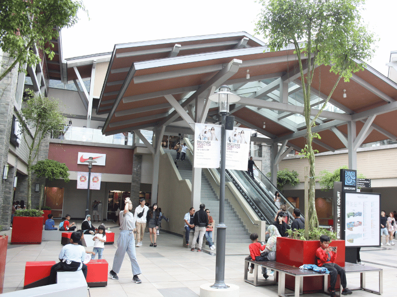 genting-fashion-premium-outlets