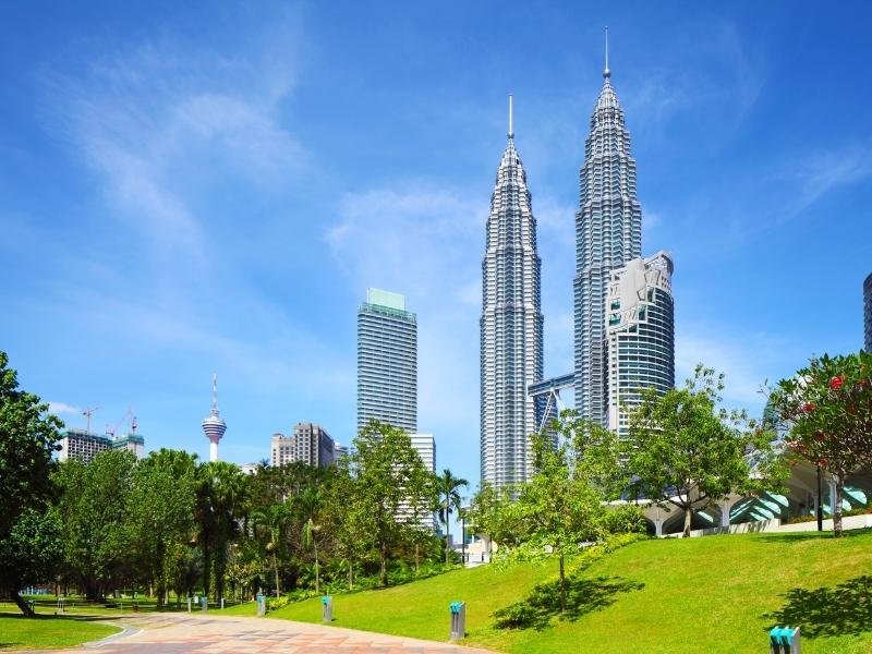 klcc-1