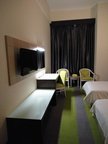 Where to stay in Kuantan Pahang