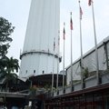 Menara KL - Kuala Lumpur - KL Tower