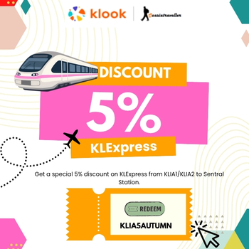 KLEXPRESS-5-OFF-TILL-31STDEC26-1 klexpress ticket with klook