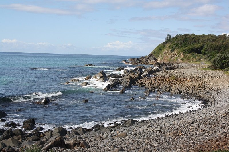 centennial-walk-3 centennial walk 3 1