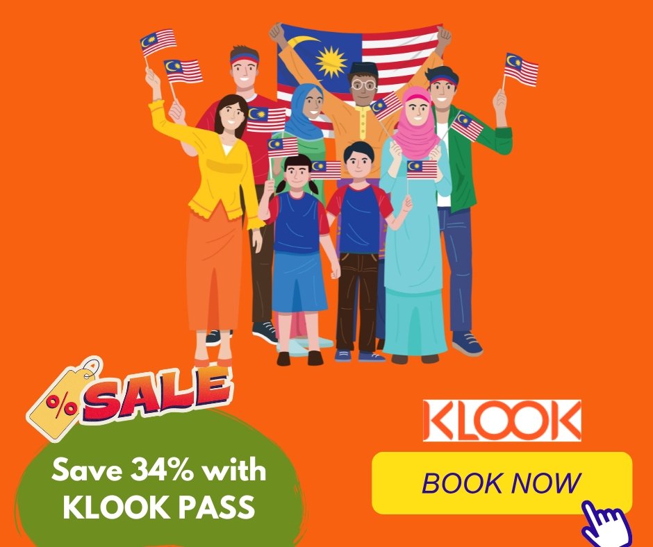 Serviced apartments in kuala lumpur