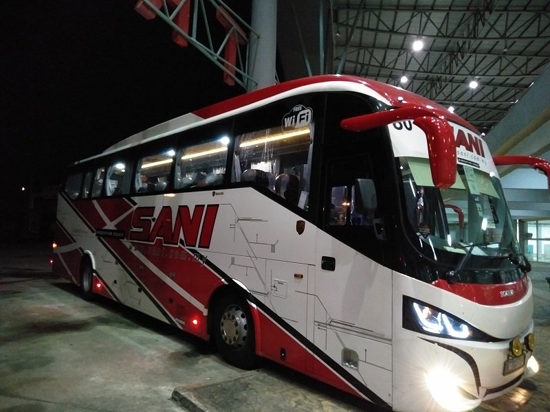 oppo_0 TBS20