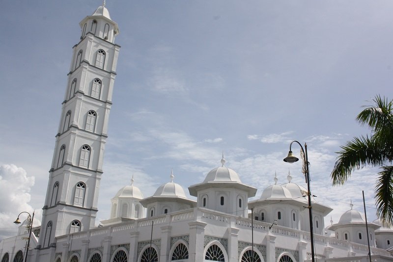 Kaula Terengganu an amazing Malaysian Destination 3 abid 12