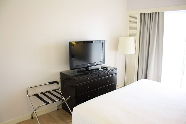 abmassador row 3