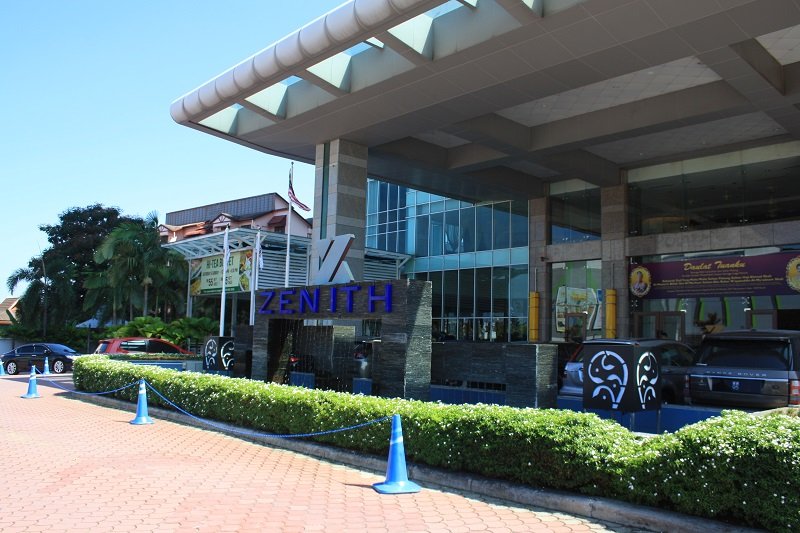 kuantan-malls-3 kuantan malls 3
