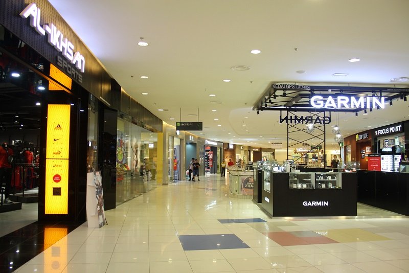 kuantan-malls-4 kuantan malls 4