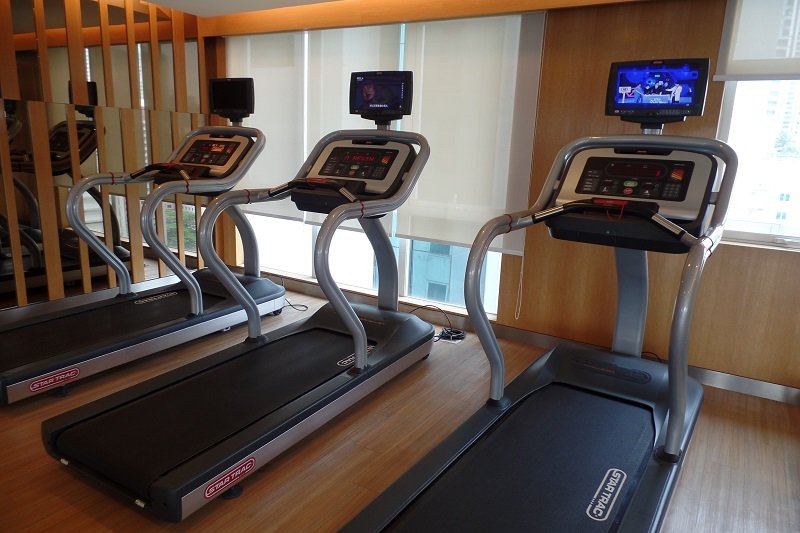 oasis suites 3