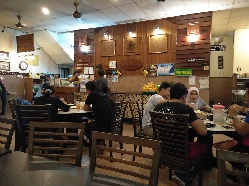 oppo_0 sara2