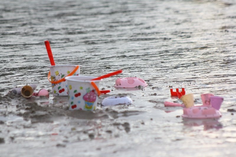 Family Fun at Patong Beach pat16