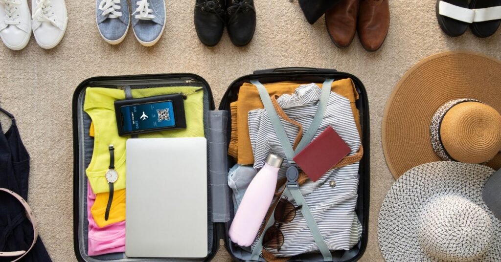 top destiantions in south east asia for 2025