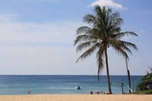 Best Things to Do in Phuket Thailand 17 KARON15