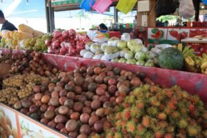 Best Things to Do in Phuket Thailand 16 KARON22