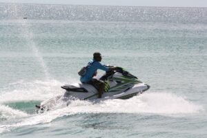 Best Things to Do in Phuket Thailand 20 KARON8 1
