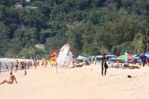 Best Things to Do in Phuket Thailand 19 KARON9 1