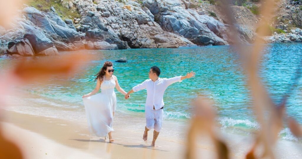 Best Honeymoon Destination in Malaysia 4 honeymoon destinations in malaysia