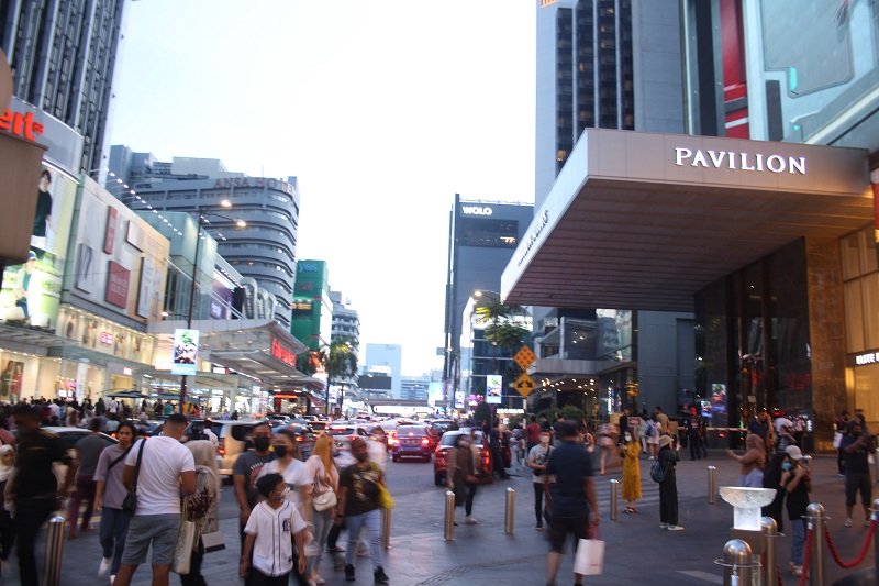 bukit-bintang-2