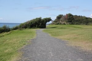 Forster NSW