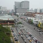 dataran 2