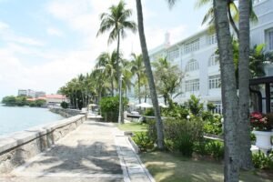 Georgetown and Batu Ferringhi in Penang 11 eo 1