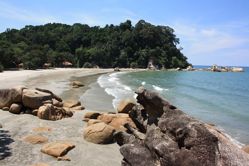 Kuantan Pahang - East Coast of Peninsular Malaysia 6 kuantan malls 14