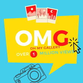 ozasiatraveller photogallery link