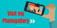 ozasitraveller photo gallery