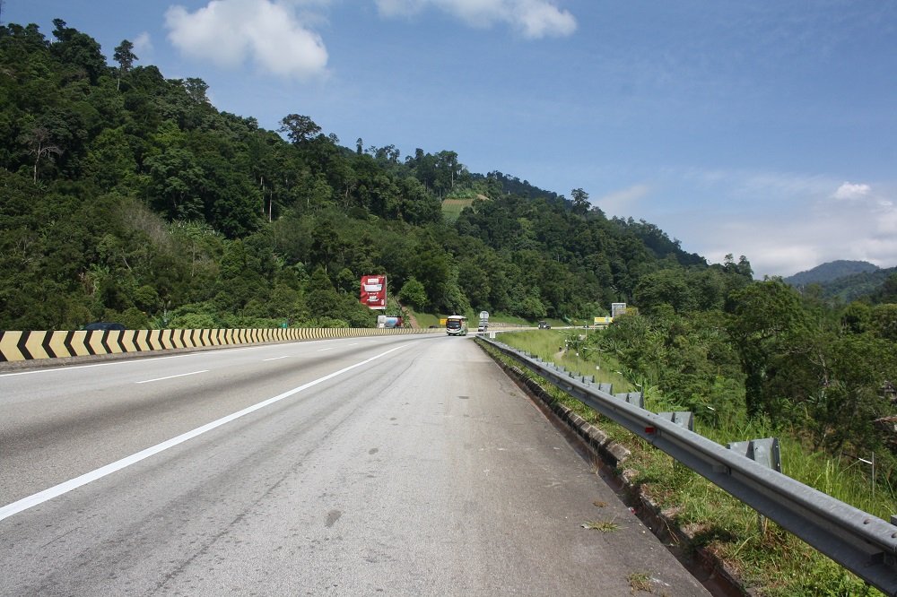 bentong 2 1