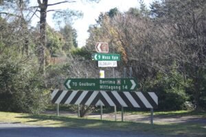 berrima 2