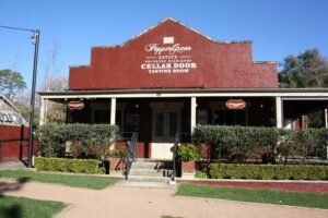 berrima 4