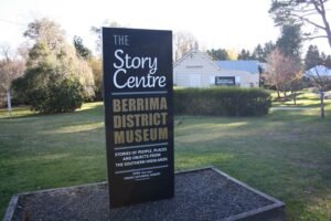 berrima 8