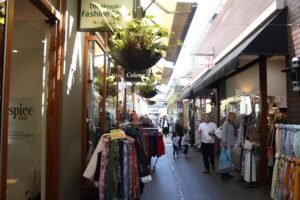 bowral2