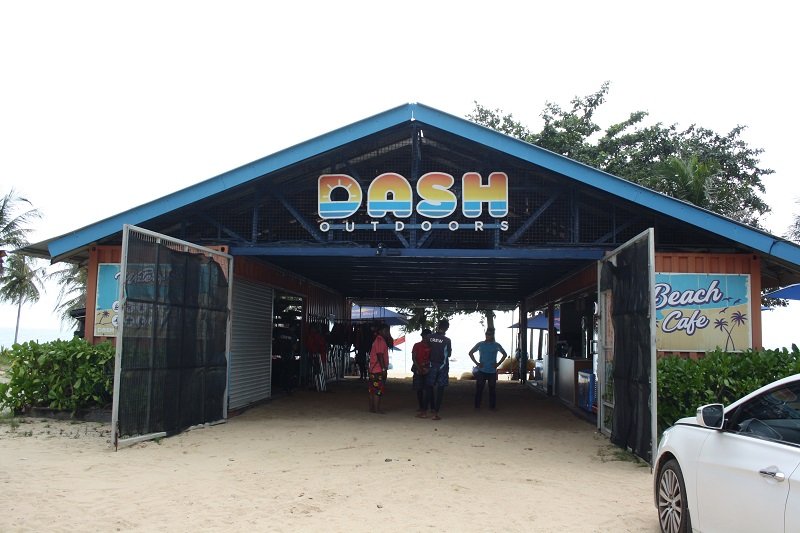 desaru-beach-dash-outdoors desaru beach dash outdoors