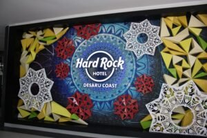 Desaru Coast - Johor Bahru to Desaru Roadtrip 13 hard rock desaru coast 4