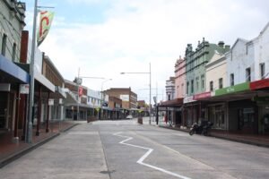 lithgow 1