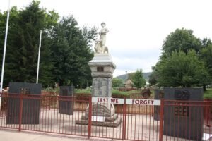 lithgow 4