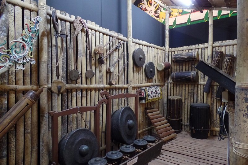 musuem7