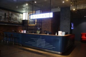 travelodge city center kl 6