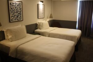 zz z hotels