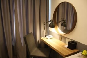 zz zhotel 1