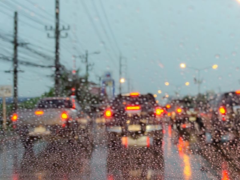 The Best Seasons to Plan Your Holidays in Malaysia 6 malaysia best weather to travel