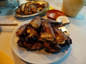 changkat5