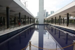 masjid negara 11