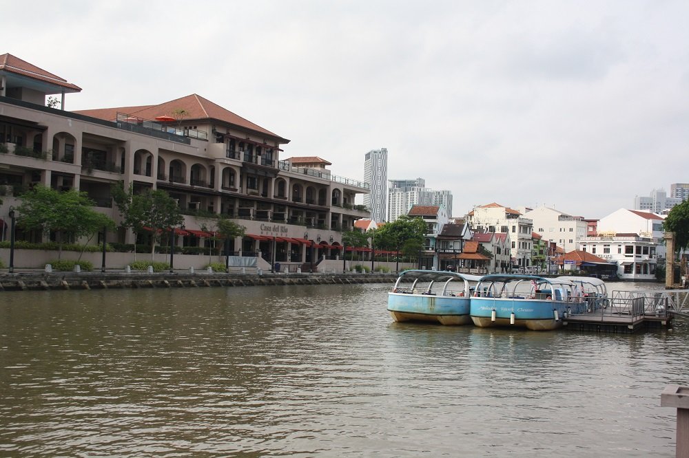 melaka 002