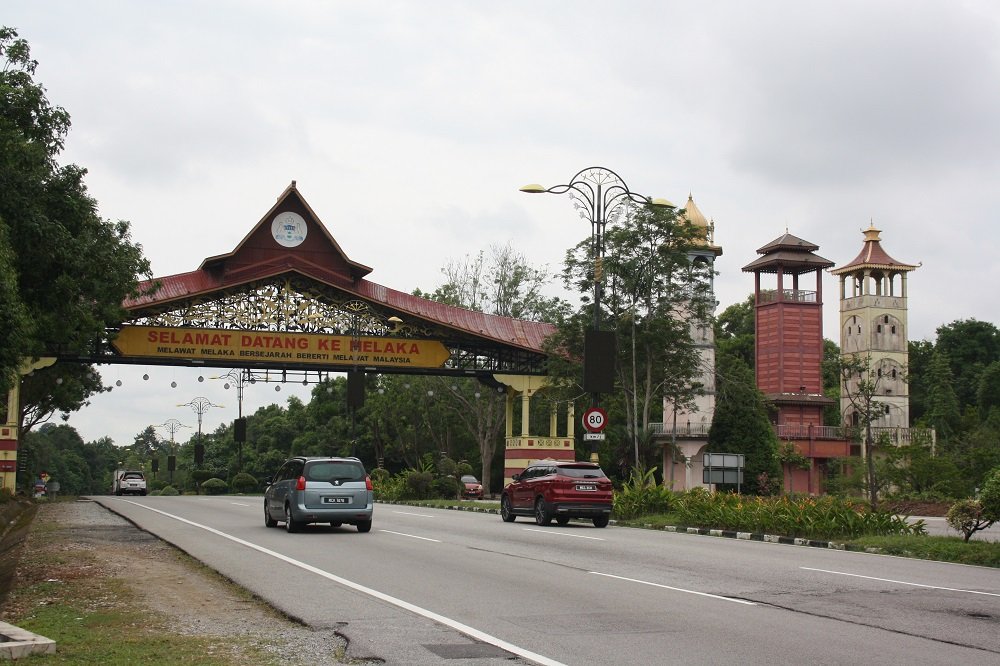 melaka 01